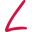 pm-i.com logo