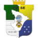 pm.se.gov.br logo