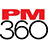 pm360online.com logo