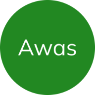 pmawasgraminlist.org logo