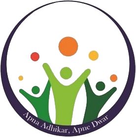 pmbi.co.in logo