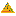 pmcdialog.ru logo
