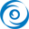 pmdg.com logo