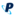 pmi.it logo