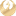pmjjewels.com logo