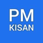 pmkisanstatus.ind.in logo