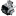 pmotor4.name logo