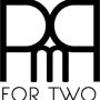 pmqfortwo.com logo