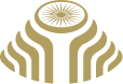 pmsangrahalaya.gov.in logo