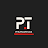 pmupourtous.org logo