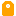 pn.com.ua logo