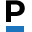 pnas.org logo