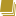 pnascentral.org logo
