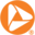 pnc.com logo