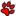 pneu.sk logo