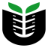 pneugreen.com.br logo