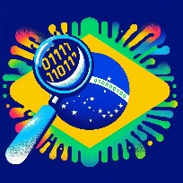 pneus.org logo