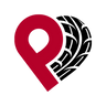 pneuslove.it logo