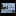 pnginsightblog.com logo