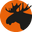 pnjakt.se logo