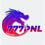 pnl9527.com logo