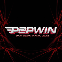 pnpwin.com logo