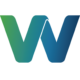 pns.de logo