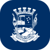 poa.sp.gov.br logo