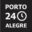 poa24horas.com.br logo