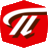 pobedavkusa.com logo