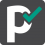 pobeditel.bg logo