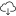 pobieracz.net logo
