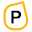 pobuduj.com.ua logo