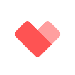 pocamarket.com logo