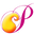 pochampallysarees.com logo