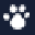 pochi.co.jp logo