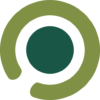 pochteca.net logo