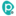 pocitarna.cz logo