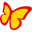 pocitnice.si logo