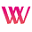 pocket-research.jp logo