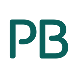 pocketbook.de logo