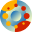 pocketfi.org logo
