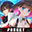 pocketliveapp.com logo