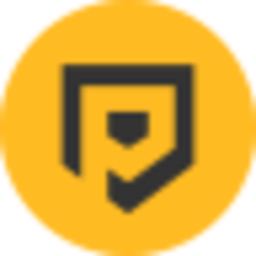 pockettactics.com logo