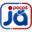 pocosja.com.br logo