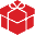 podaraci.bg logo