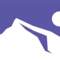 podbanskeresort.sk logo