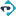 podbor.in.ua logo