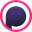 podchaser.com logo