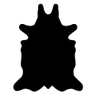 podevache.com logo